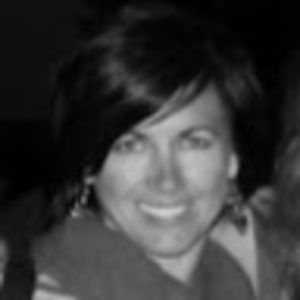 Meet your Posher, Jan eliason